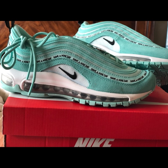 nike air max 97 tropical twist